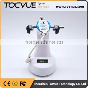 Tocvue Mobile Security Alarm System With Clamp thumbnail-6