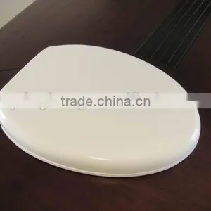 Toilet Seat Cover Price thumbnail-2