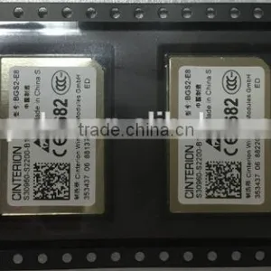 GPRS Module BGS2-E8 thumbnail-1