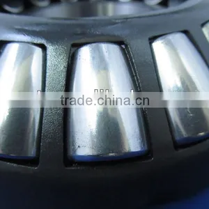 304 Stainless Steel Ball thumbnail-3