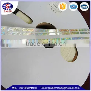 Holographic Scratch Cards Label /holographic Scratch Label for Cards thumbnail-4