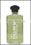 FM After Shave Cologne 125ML thumbnail-1