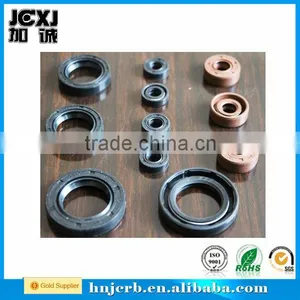 Automotive Oil Seal for Hyundai,Chevrolet,Toyota thumbnail-1