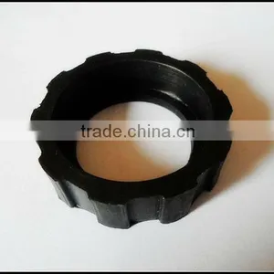High Quality Rubber Products thumbnail-1