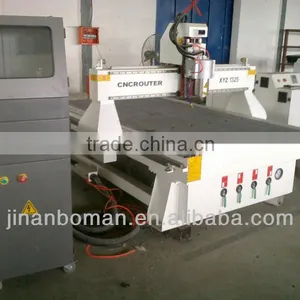 Type3 Software for Cnc Router thumbnail-1