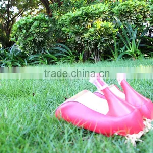 Sole Protector/heel Protectors for Driving/distinctive Heel Quality Choice thumbnail-3