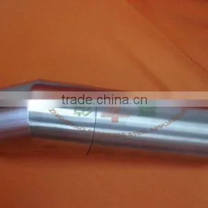 Stainless Steel Balustrade&handrail Tube thumbnail-1
