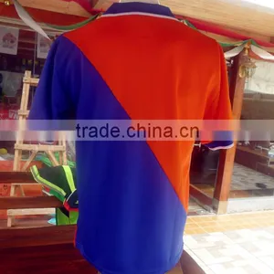 Sport Polo Tshirt thumbnail-2