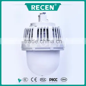 50w IP65 LED Light Source Power Consumption Water Proof Anti Corrosin Platform Lamp RGFL216 thumbnail-1