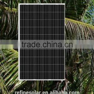 500 Watt Solar Panel thumbnail-1