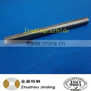 Welding Tungsten Carbide Rod thumbnail-1