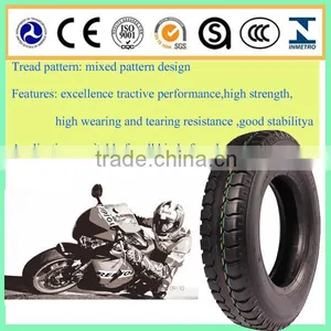 China Goods Online Motorcycle Tire Online Sale thumbnail-1