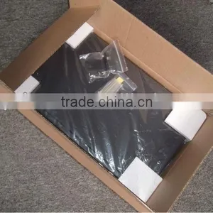 12 FC Cores Fixed Rack Mounting 1U Fiber Optic Termination Box Price thumbnail-1