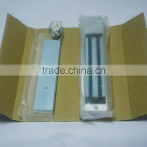 280KG Electromagnetic Lock 600lbs Used for Access Control System PY-EL5-3 thumbnail-1
