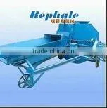 Best-selling Wood Bark Crusher 0086 15638185396 thumbnail-1