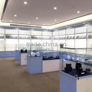 Hodi Jewelry Dongguan Company Limited company overview - view 1 thumbnail