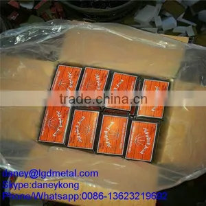 16 Boxes Packing Common Nail for Saudi Arabia CN-055D thumbnail-1