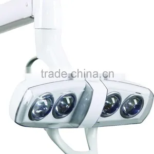 Dental LED Operating Light thumbnail-2