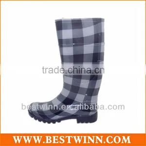 Design Your Own Rain Boots thumbnail-1