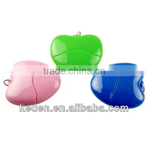 Custom Promotion Gift Usb Flash Disk thumbnail-1