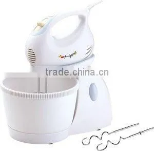 Hand Mixer (CA-M901B) thumbnail-1