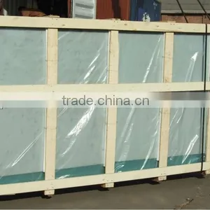 Curved Laminated Glass thumbnail-6