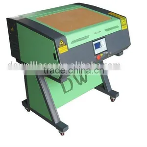 Laser Engraving Machine 5030 thumbnail-1