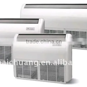 Air Filters KJF-1200 thumbnail-1