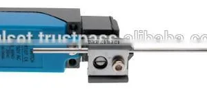 Limit Switch With Adjustable Rod Lever thumbnail-1
