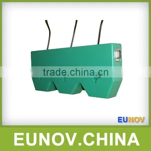 Supply Epoxy Resin Low Voltage Electric Isolator thumbnail-1