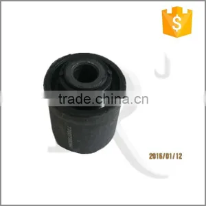 Hot Sale !!! OEN NO.7700799064 Control Arm Bushing for Renault Clio Suspension Parts thumbnail-2