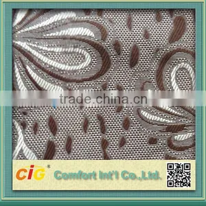 Wholesale Dubai Luxury Sofa Fabric thumbnail-1