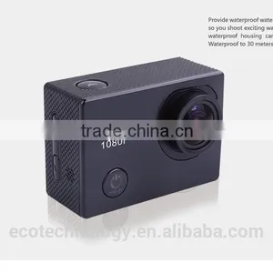 2014 New Arrival SJ5000 Waterproof 12.0 MP Full hd 1080p Mini Camera Extreme Sports thumbnail-2