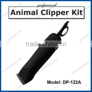 45W Professional Heave-Duty Animal Hair Clipper thumbnail-1