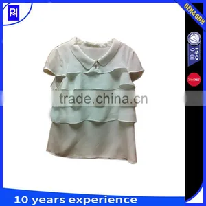 Tiara Blouse thumbnail-1