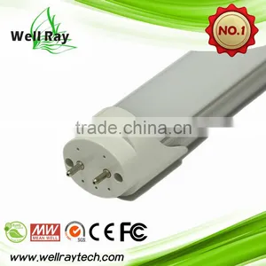 CE ROSH LED T8 18W 4 Feet Led Tube Light thumbnail-1