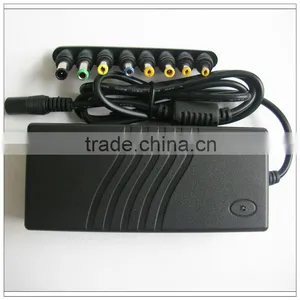 Universal Charger 90W thumbnail-1