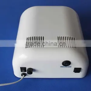 Led Harmong 36w thumbnail-5