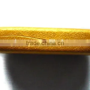 Personalize Custom Elegant Hot Sale Eyewear Glasses Case thumbnail-3