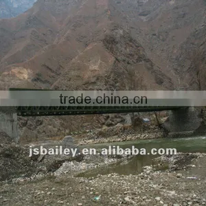 Unskilled Labour Bridge thumbnail-3