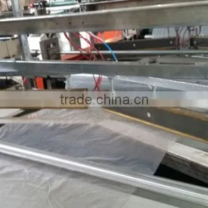 Laundry Bag Making Machine thumbnail-4