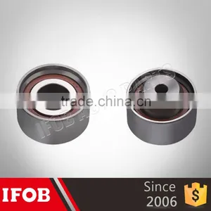 IFOB Car Part Supplier MD156604 Engine Parts Rapid Clamp Tensioner thumbnail-1