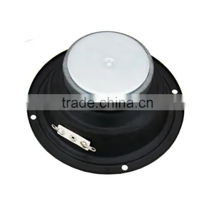SW103-60 4inch Multimedia Speaker thumbnail-2