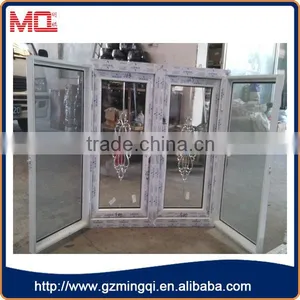 Cheap Pvc Windows and Doors for Sale thumbnail-1