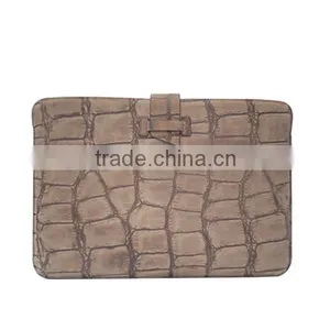 Universal Shockproof Rugged 13 Inch Tablet pc Case thumbnail-1