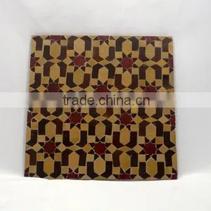 Basic Mosaic Tile thumbnail-1
