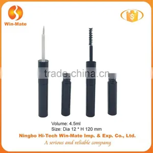 All-purpose Long and Thin Black Special Empty Manufacturers Mascara Container thumbnail-1