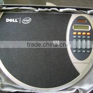 PS-C724 Multifunction Webkey /weblink Mouse Pad With Usb Hub/multi-function Mousepad thumbnail-3
