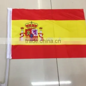 Spanish Flag thumbnail-1