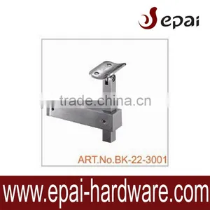 Stainless Steel Bracket for Balustrade With High Quality thumbnail-4